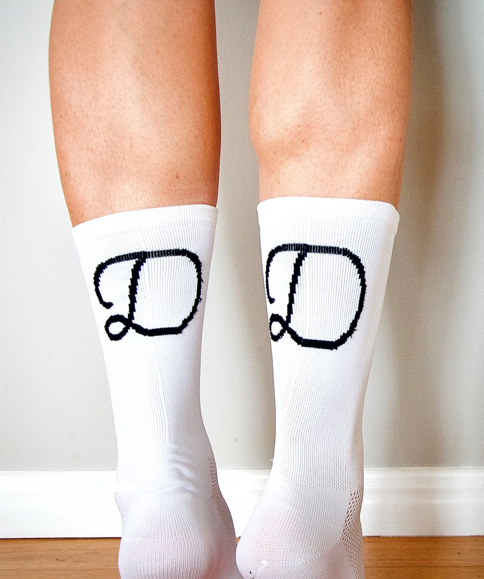 Signature Socks